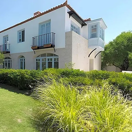 Alura Boutique 3* Alaçatı
