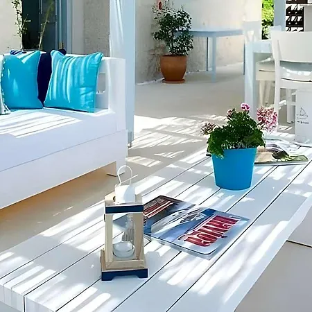 Alura Boutique فندق 3*