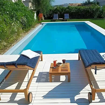 Alura Boutique 3*