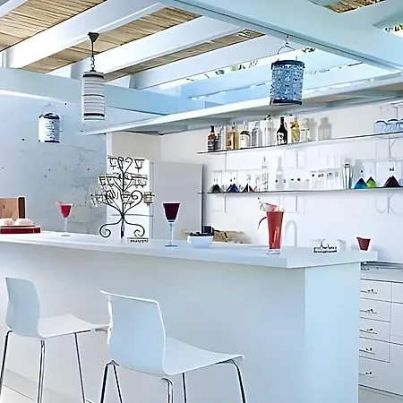 Alura Boutique 3*