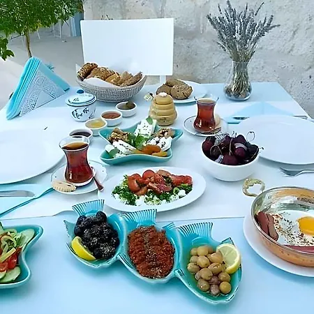 فندق Alura Boutique ألاتشاتي