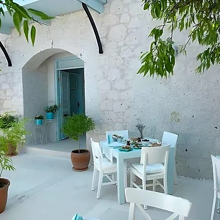 Alura Boutique ألاتشاتي