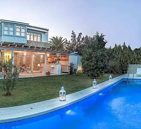 Alura Boutique 3* ألاتشاتي