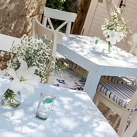 Alura Boutique ألاتشاتي