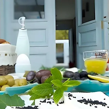 فندق Alura Boutique