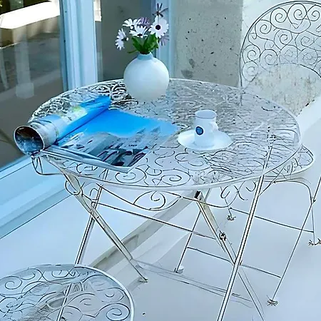 Alura Boutique فندق