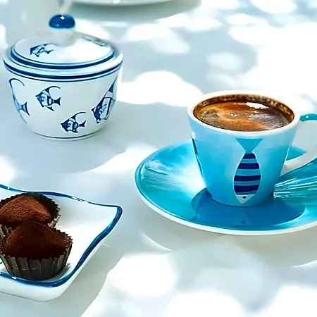 Alura Boutique فندق ألاتشاتي