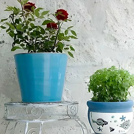 Hotel Alura Boutique Alaçatı