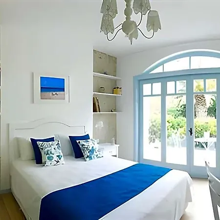 Alura Boutique 3*