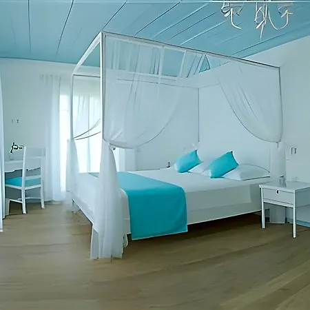 Alura Boutique 3* ألاتشاتي